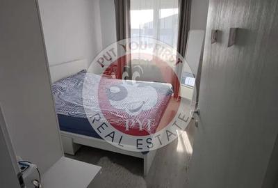 Avangarde City Militari | Apartament 3 camere | Decomandat | B11631 - 3