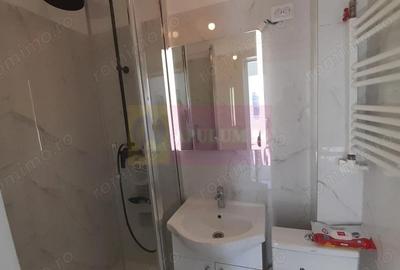 Apartament Gheorghieni- Palatul Parlamentului - 19