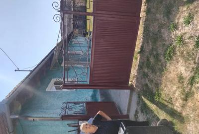 Casa de vanzare - 2
