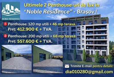 Apartament cu 3 camere decomandat în Exterior Vest - 1