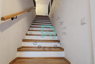 Vanzare casa individuala, 306 mp, zona Tractorul, Brasov - 20