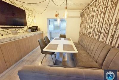 Apartament 3 camere de vanzare, zona Cantacuzino, 77 mp #16719 - 7