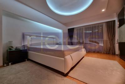 OPORTUNITATE - VANZARE - 3 - CAMERE -DECOMANDAT -OCTAVIAN GOGA - 3