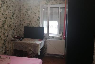 Apartament cu 3 camere semidecomandat în Obor - 2