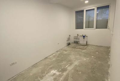 Casă cu 4 camere în Ronaț - 1