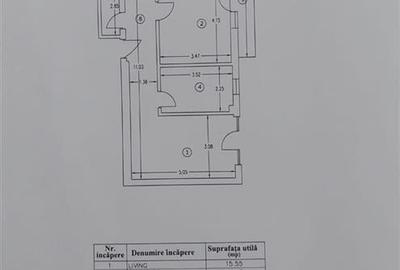 AP.3 CAM,DECOM.MOB+UTILAT ET2/5 LIFT SECTOR 1 CHITILEI MALL COLOSSEUM - 28