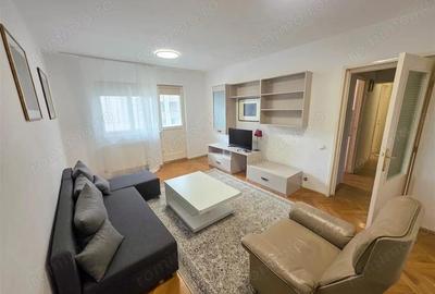 Apartament cu 3 camere decomandat în Dâmbu Pietros - 5