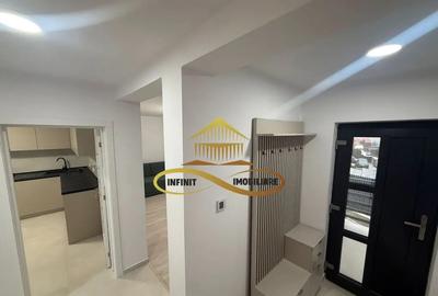 Casă cu 5 camere cu Canalizare în Hemeiuș - 5