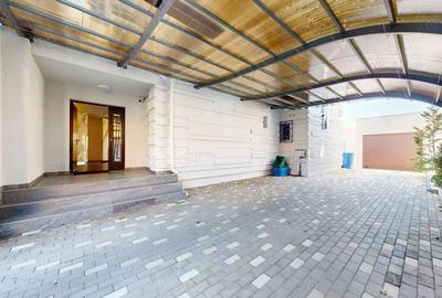 Un singur cuvant-IREPROSABILA - 2