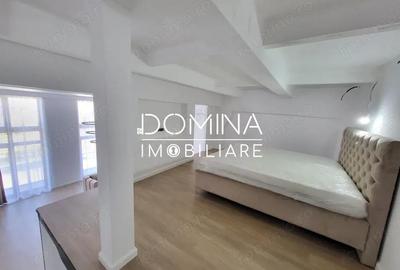 Apartament cu 2 camere în Narciselor - 7