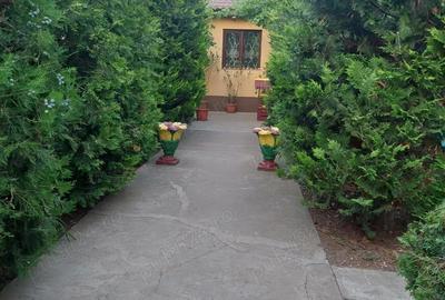Casa de vanzare - 8