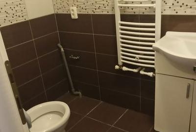 Apartament cu 4 camere în Central - 3