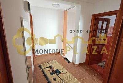 2 Camere | AC | CT | Balcon | Parcare | - 6