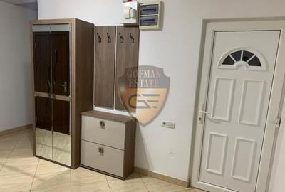Vila Lazu, 240 mp, S+P+1+M , 5 camere, parcare, aer conditionat - 8