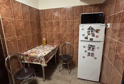 Garsonieră în Sărari - 5