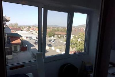 Apartament cu 2 camere în Central - 7