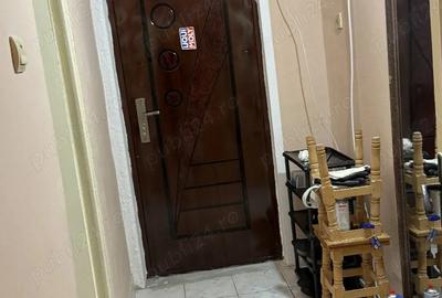 Apartament cu 2 camere semidecomandat în Central - 5