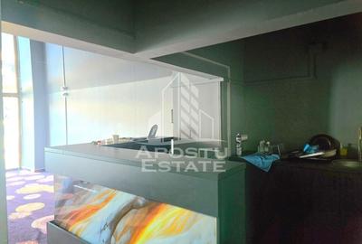 Spatiu Comercial de inchiriat - 150 mp - 2