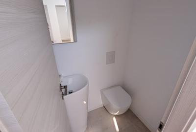 Casa 180mp Iancu Nicolae | 0 comision | TVA inclus | Finisaje Premium - 41