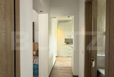 Apartament cu 3 camere decomandat în Central - 12