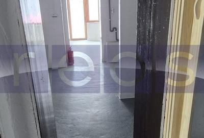 Spațiu comercial, de 158 mp, în Foișorul de Foc - 11
