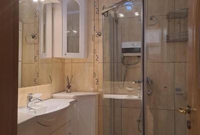 Apartament cu 2 camere semidecomandat în Dacia - 7