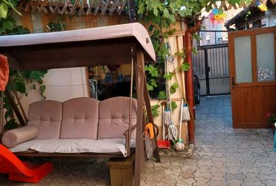 Casa vanzare Sibiu Strada Pielarilor - 7