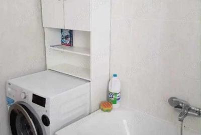 De inchiriat apartament modern in calea Aradului - 7