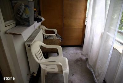 PET FRIENDLY - Apartament de 2 camere cu parcare, la 15 min de metrou Sudului - 8