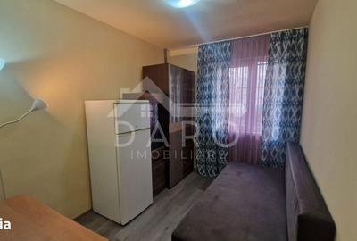 Garsonieră în Central - 3