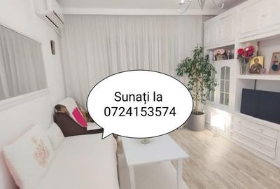 Apartament 2 camere central - 2