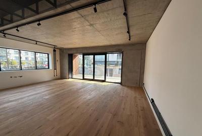 BrickLofts 3 camere finisaje premium - 3