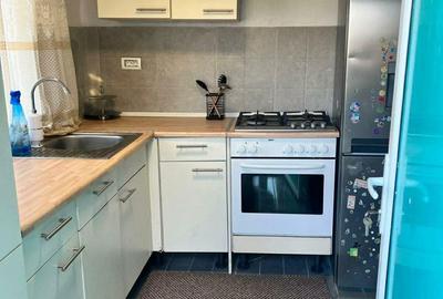 Casă cu 3 camere în Iecea Mare - 8