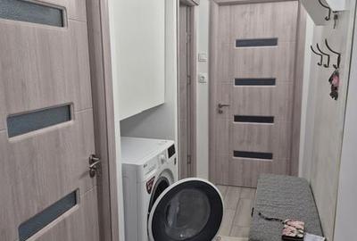 Apartament cu 3 camere în ICIL - 4