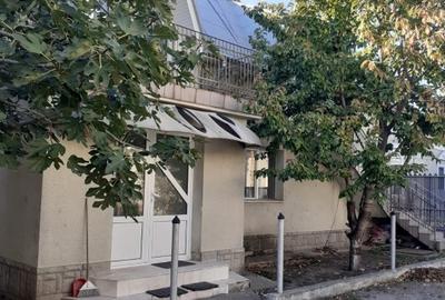 Casă individuală cu 5 camere cu Canalizare în Nord - 3