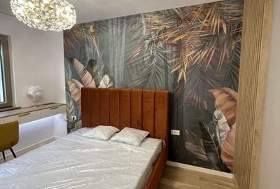 Lux și calitate la 5 minute de Piața Victoriei - 43