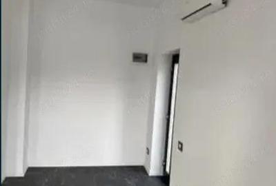 Spațiu comercial, de 32 mp, în Centura - 5