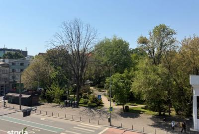Garsonieră în Floreasca - 5