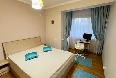 Casa 4 camere tip duplex Otopeni - Odaile, P+1+Pod, curte proprie - 28