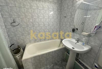 Apartament cu 2 camere în Crângași - 15