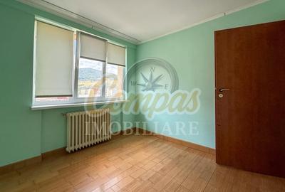 Apartament luminos Mihai Viteazul langa Orion - 10