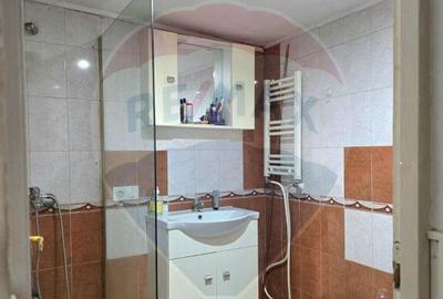 Casă cu 4 camere cu Teren 262 Mp în Vitrometan - 11