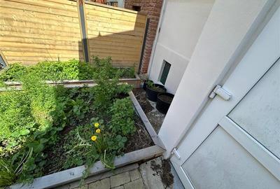 Casa in curte comuna. - 10