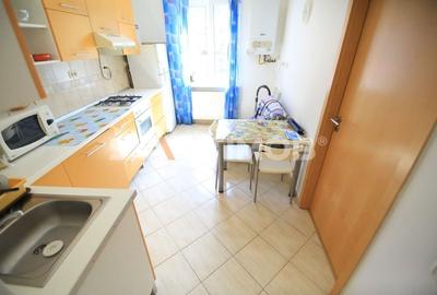 Garsoniera mobilata ultracentral  Piata Unirii Brasov - 16