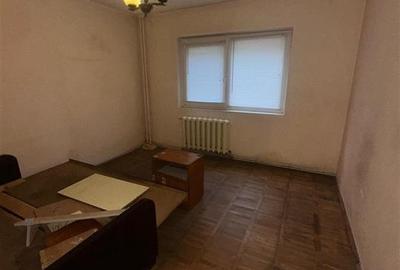 Apartament 4 camere Nicolina Tudor Neculai - 11