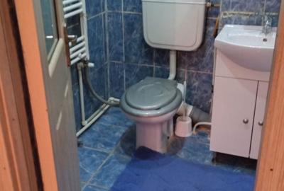 Apartament cu 2 camere decomandat în Central - 6