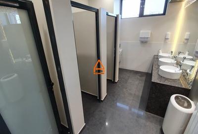 Spatiu comercial - Birouri - 1300 mp - 3000 mp - Carrefour Felicia - 4