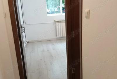 2 camere | Parter | Promenada Cri?an Drobeta Turnu Severin - 7