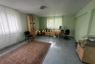 Spațiu comercial, de 910 mp, în Boldești - 1