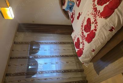 Apartament 2camere Militari Residence la intrare in cartier - 3